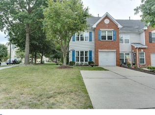 24 Greens Way, Blackwood, NJ 08012