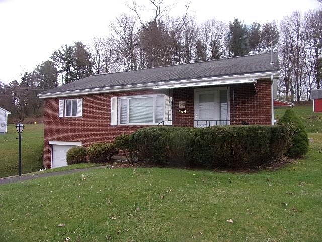 1st image of 564 Greenville Pike