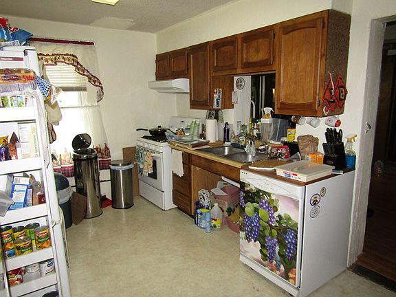 4th image of 1207 Tayloe Ave