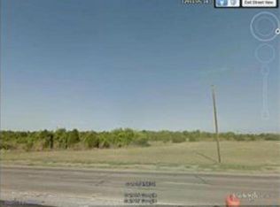 12812 Us Highway 183 S, Buda, TX 78610