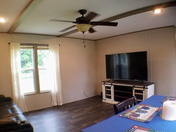 5th image of 35 Mortis Hollow Ln