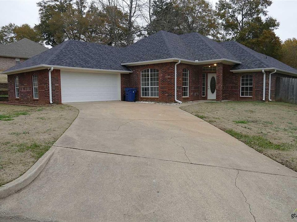 1st image of 403 Landon Dr