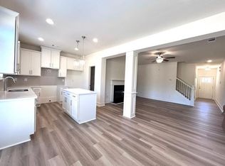 1894 Aron Ln #62, Conyers, GA 30013