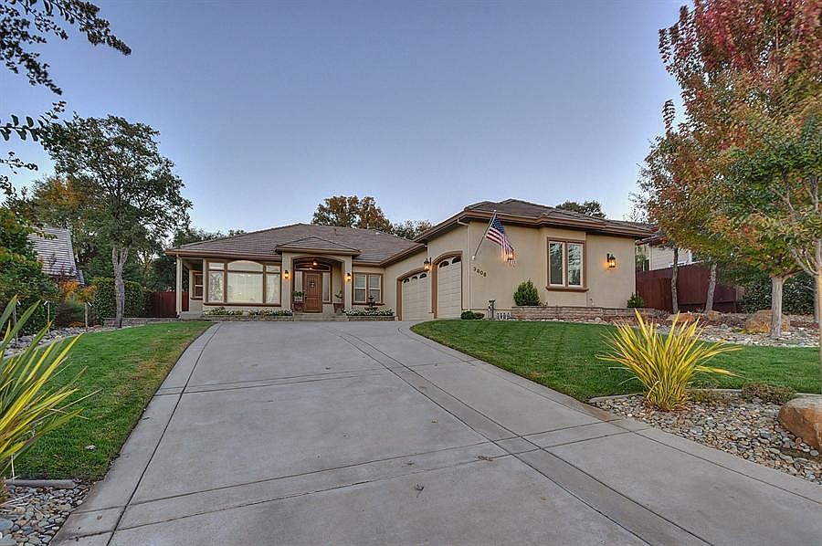 1st image of 3808 Mira Loma Dr