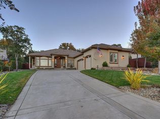 3808 Mira Loma Dr, Cameron Park, CA 95682