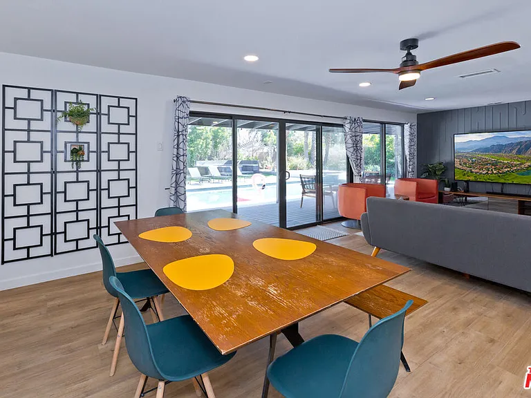 2660 N Farrell Dr — Photo 26