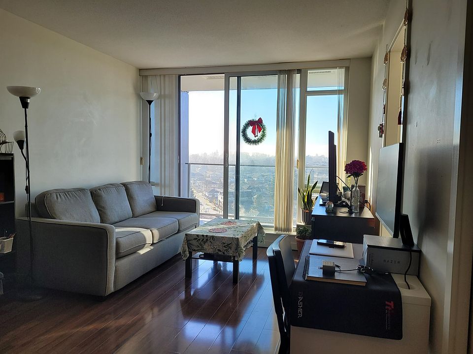 1st image of 4815 Eldorado Mews #1308