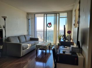 4815 Eldorado Mews #1308, Vancouver, BC