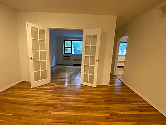 Rented by Best Apartments North Inc