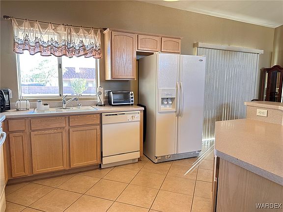 3rd image of 2449 Juneberry Circle