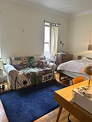 Rented by Smart City Real Estate LLC