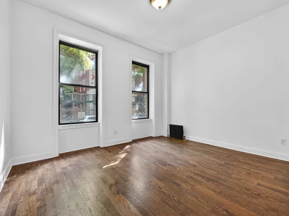 207 West 107th Street image 1 of 14