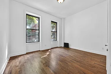 207 West 107th Street #1W image 1 of 15