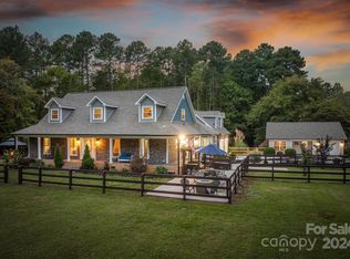 8800 Flowes Store Rd, Concord, NC 28025