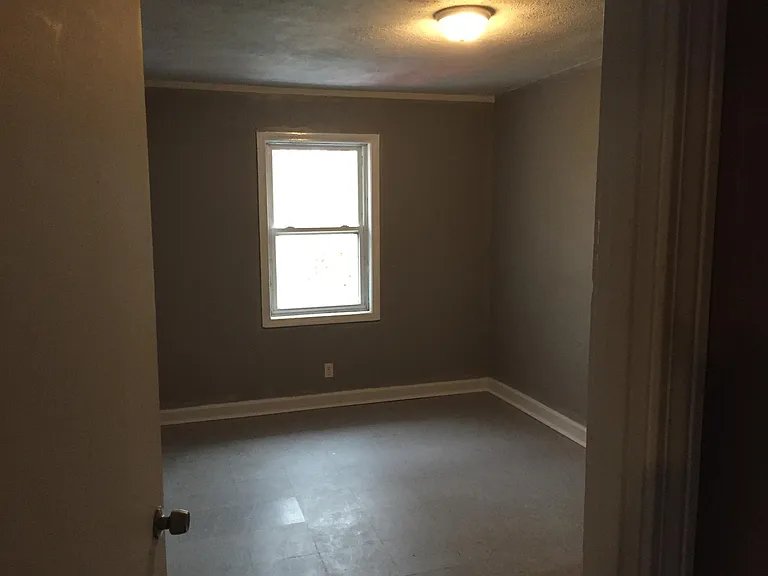 1604 N Patterson Ave #D — Photo 17