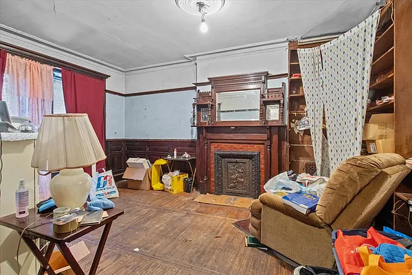 Sold by Revived Residential | media 3