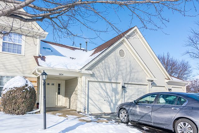 1st image of 2834 Meadow Ln Unit Z1