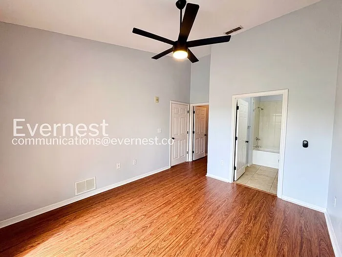 10123 Courtney Palms Blvd #301 — Photo 9