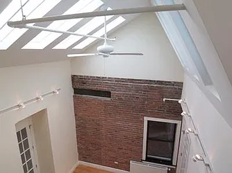 Rented by Centennial Properties NY