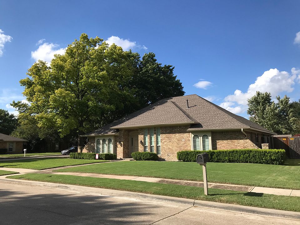 1st image of 1725 Hearthstone Dr