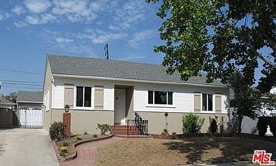 1st image of 4239 Hackett Ave