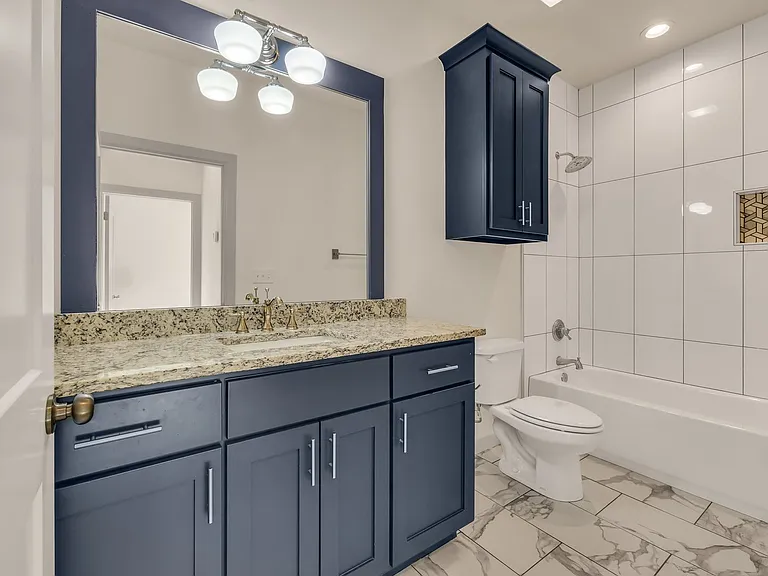 3503 E 21st St #3505 — Photo 17