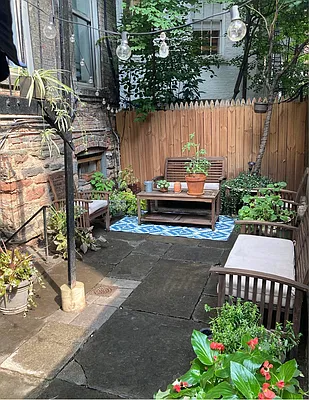 Rented by Plaza Real Estate Group | media 13