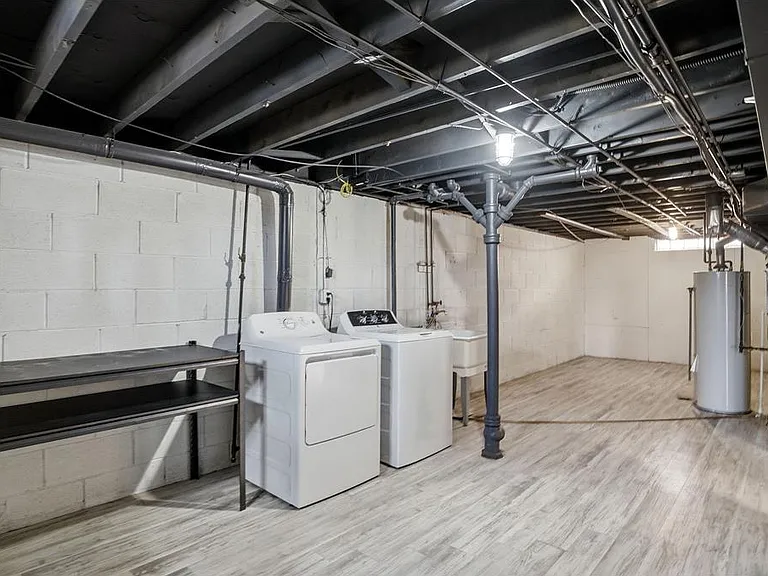 4628 Johnson St NE #4628 — Photo 15