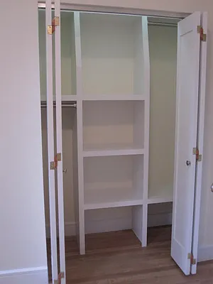 Rented by City & Suburban | media 40