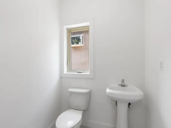 1372 Forest Hill Road image 19 of 28