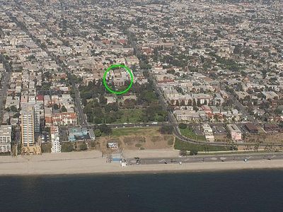 2055 East Broadway, Long Beach, CA, 90803