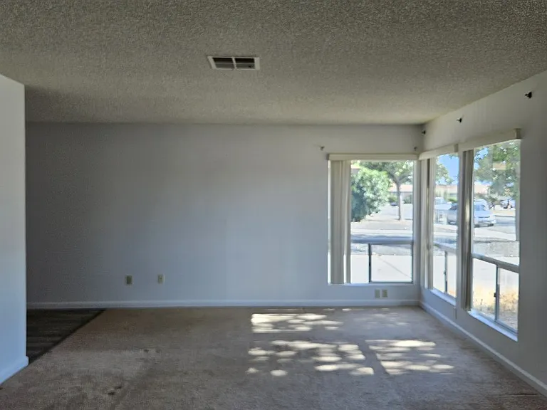 624 Ironwood St #624 — Photo 14