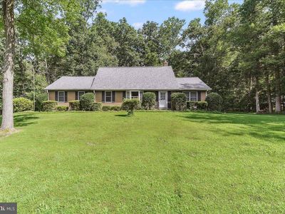 5 N Pkwy, Elkton, MD, 21921