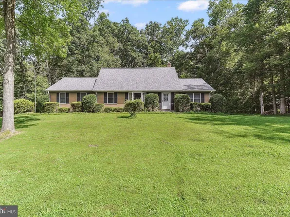 5 N Pkwy, Elkton, MD 21921