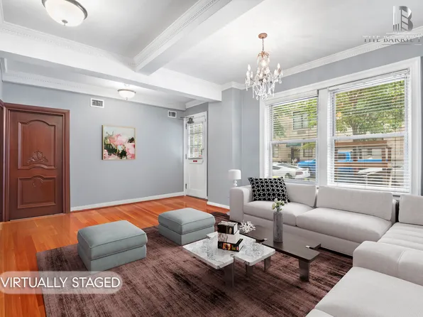975 Park Avenue 1CD image 1 of 11