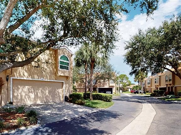 4th image of 663 Segovia Ct NE #704