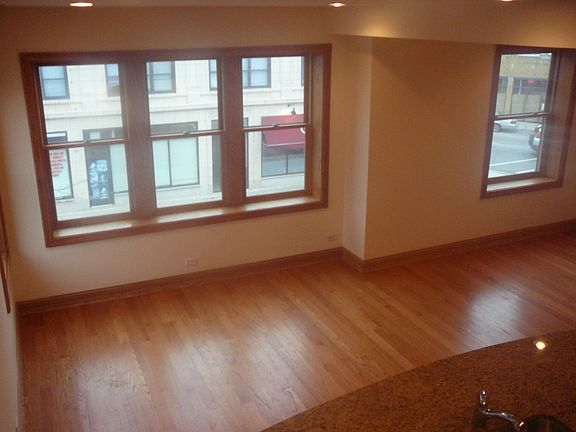 4th image of 5062 W Agatite Ave