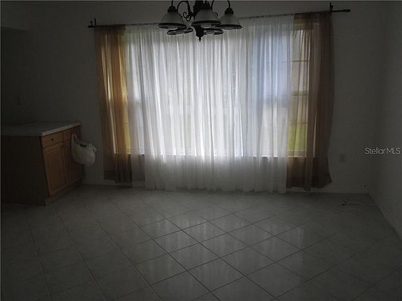 5th image of 4955 16th Ave N