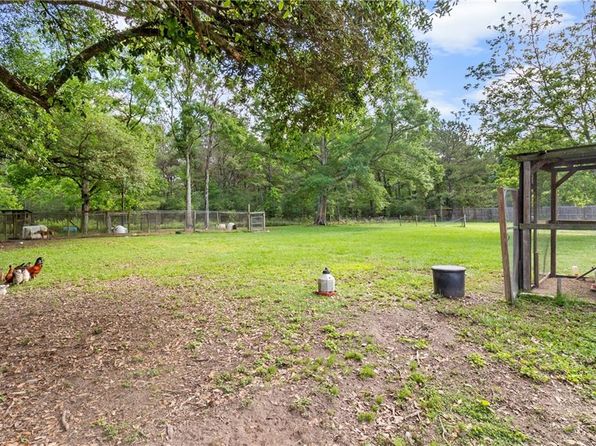 82330 Highway 437, Covington, LA 70435