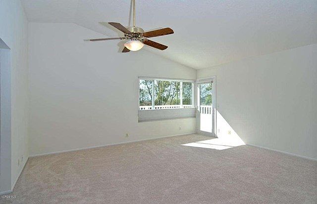 2845 Queens way TO  MLS (37)