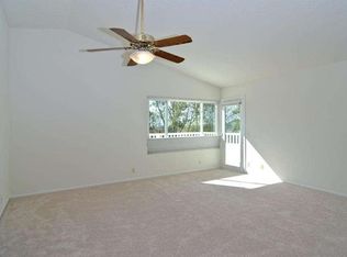 2845 Queens Way, Thousand Oaks, CA 91362