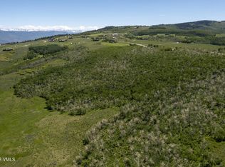 2568 Territory Trl, Edwards, CO 81632