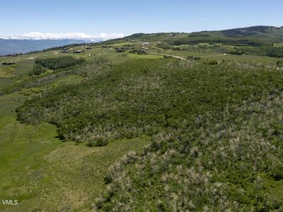 2568 Territory Trl, Edwards, CO, 81632