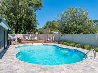 3342 Sarah Spaulding Dr, Jacksonville, FL 32223