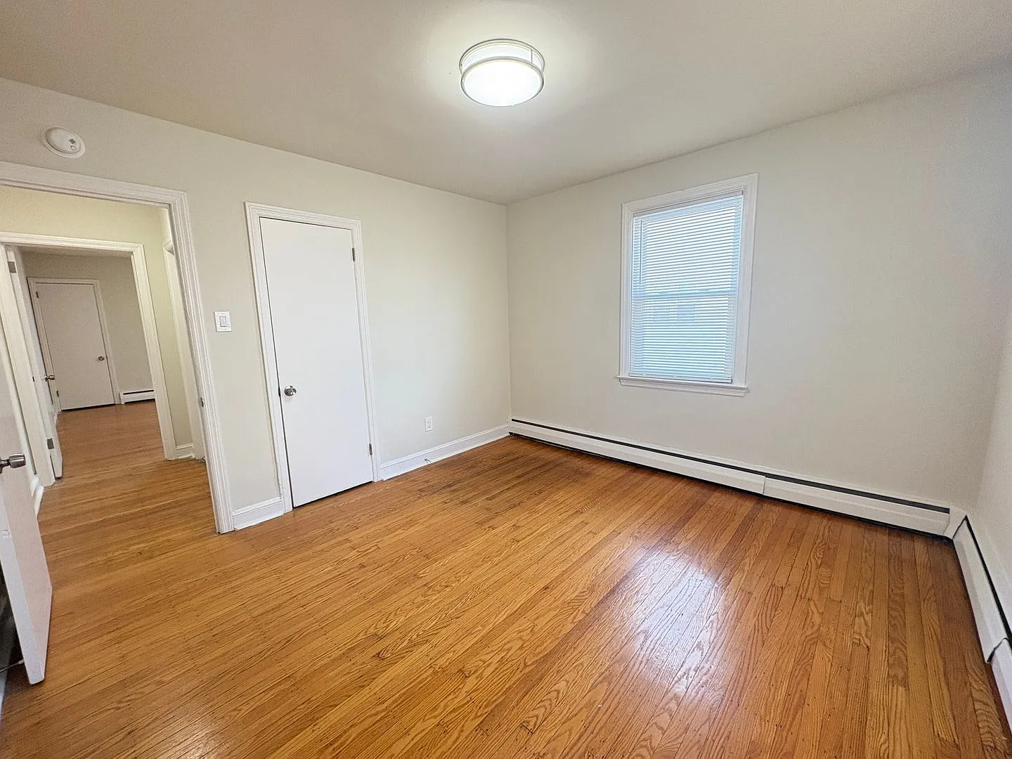 Beechwood Court — Photo 3