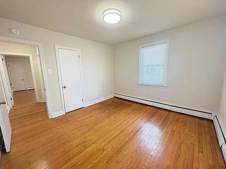 1010 Beechwood Ave — Photo 13