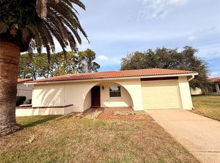 11435 Stansberry Dr, Port Richey, FL 34668