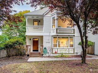 12829 NE 185th Ct, Bothell, WA 98011