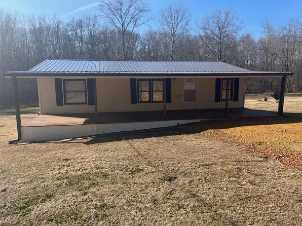 11610 Highway 140e, Buchanan, TN 38222