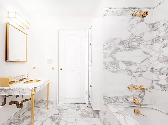 Rented by Douglas Elliman | media 8